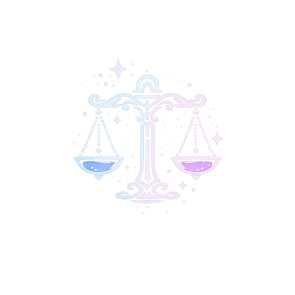 Libra